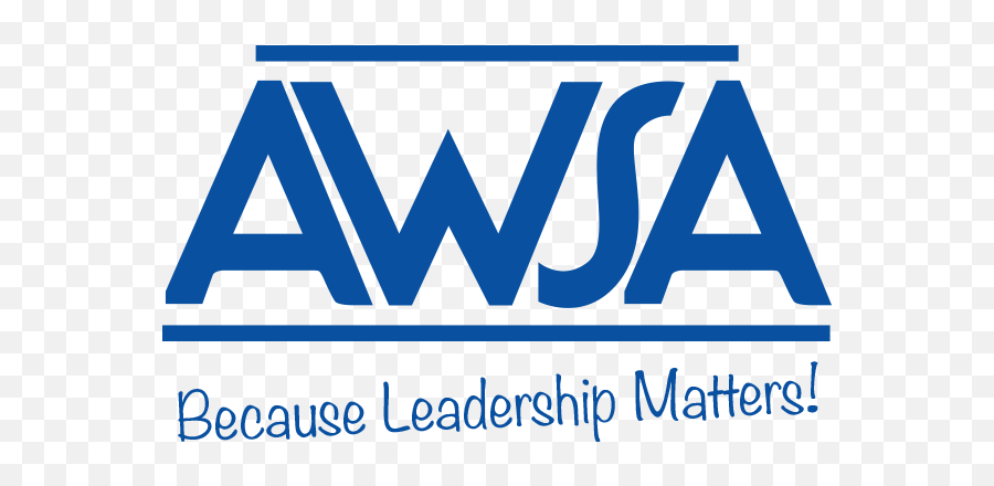 Update Article Supporting Paraprofessionals To Support - Awsa Logo Emoji,Responding To Strong Emotions Table Education