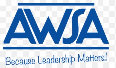 Update Article Supporting Paraprofessionals To Support - Awsa Logo Emoji,Responding To Strong Emotions Table Education