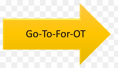 Go - Toforot Blog U2013 Sharing And Caring In Pediatric Vertical Emoji,Emoji Pillows At Target