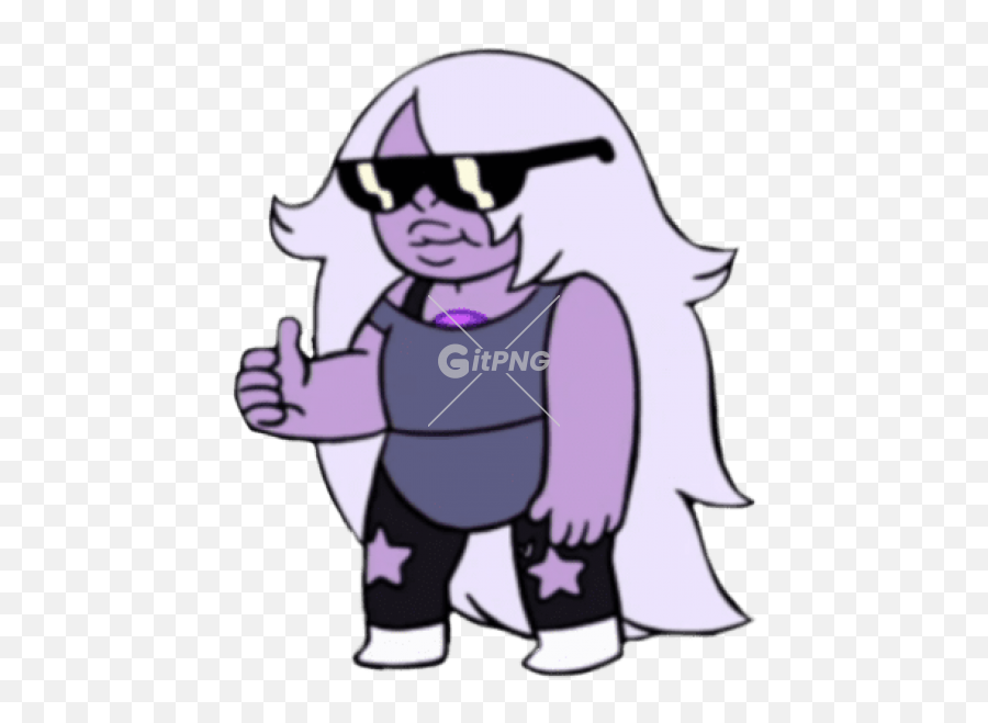 Steven Universe Discord Emojis - Steven Universe Emojis Discord,Steven Universe Emojis