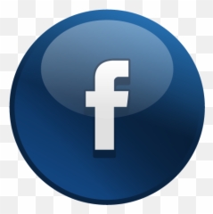 Csir - Do Facebook Emoji,Wrx Emotion Cr2p