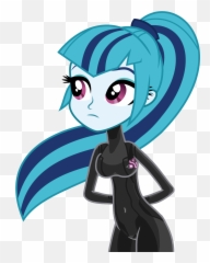 Varemia Derpibooru Import Edit - Anime Rainbow Dash Equestria Girls Emoji,Metroid Samus Emotions