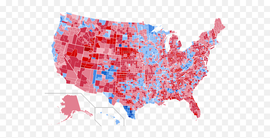 States Presidential Election - Florida Distracted Driving Statistics 2019 Emoji,Jim Cramer Famous Quotes Conviction Trumps Emotion