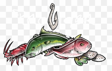 Yay Weu0027re Back Fishing U2014 Provider Fishing Charters And Tours - Fish Emoji,Fish Relating To Emotions
