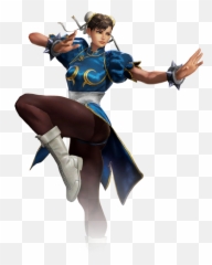 Nicki Minaj - Chun Li Street Fighter Emoji,Gaycat Lady Gaga Emoticon