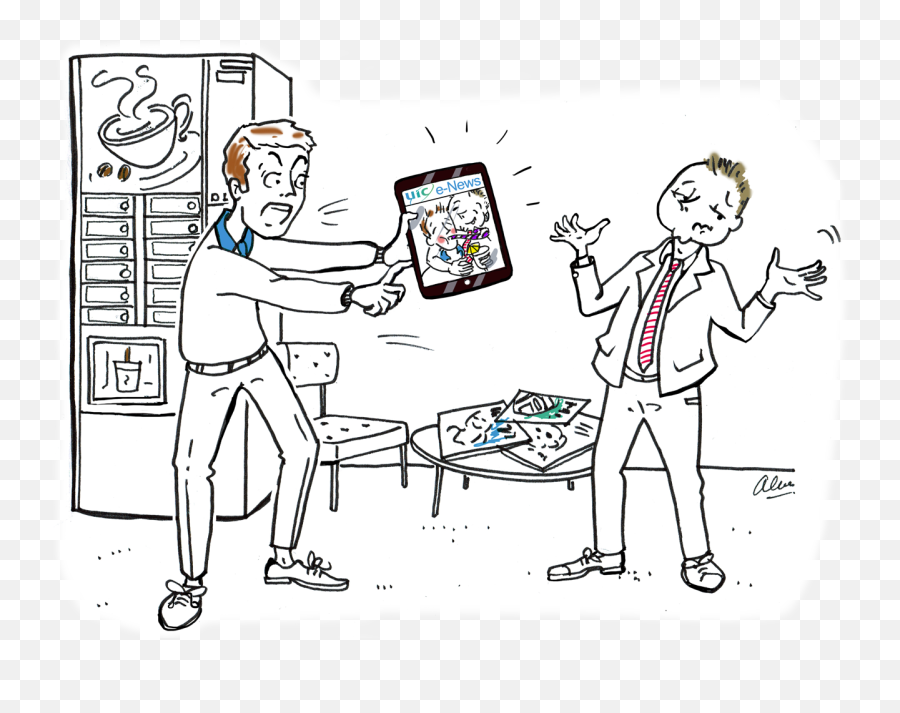 Come On Board For A Trip Around The Social Media Universe - Sharing Emoji,Removing Facebook Picture Emojis