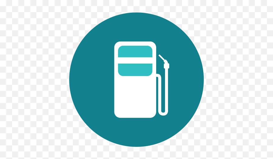 Fuel Petrol Pump Png Image Fuel Petrol Gas - Icon Bahan Bakar Emoji,Emoji Art Free High Heeled Boots Clipart