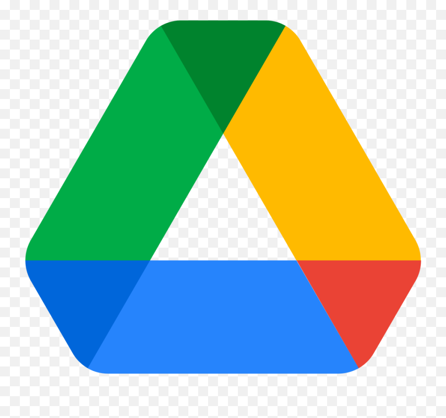 Search Googleinstagramsnapchat Langu003des Owlapps - Google Drive Icon Emoji,Emojis De Iphone Individuales
