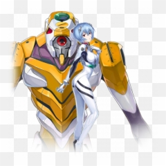 Rei Ayanami - Valkyrie Connect Rei Ayanami Emoji,Rei Ayanami Emotions
