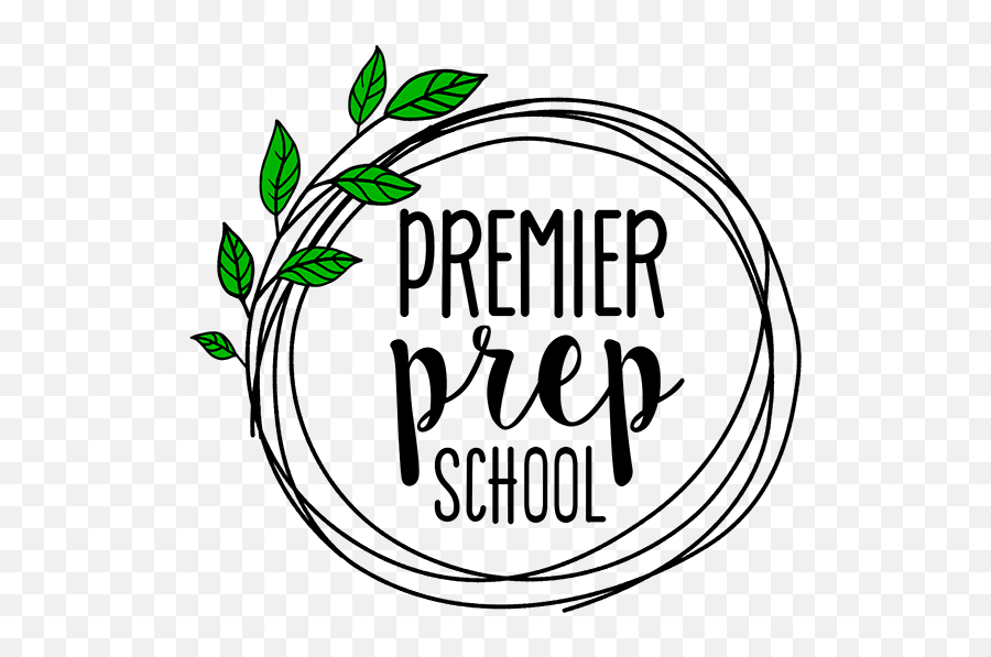 Pre - K Preschool U0026 Childcare Center Serving Keller Tx Premier Prep School Keller Emoji,Emotions And Pre-k