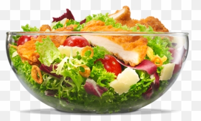 Grill Pavilion U2013 Vaikesaare - Salad Png Emoji,Salad Of Emotions