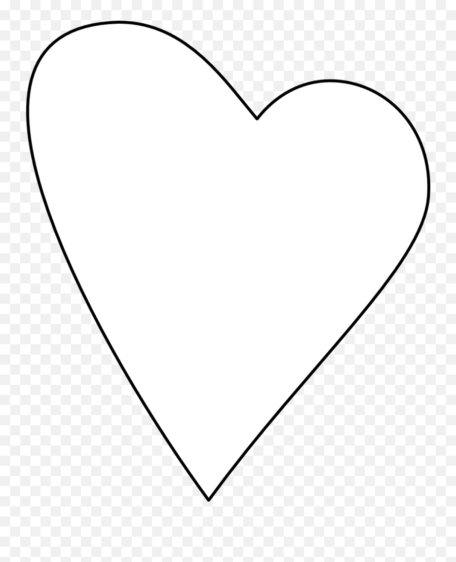 Heart Black Background Png U0026 Free Heart Black Backgroundpng - Transparent Background Heart Icon White Emoji,Awake Emoji Heart