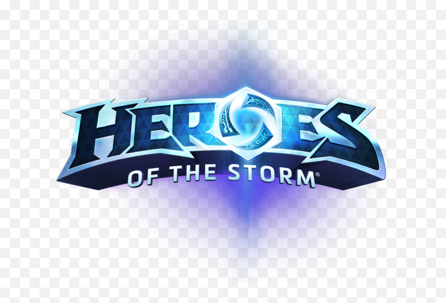 Heroes Of The Storm 2 - Heroes Of The Storm Png Emoji,How To Use Emojis In Heroes Of The Storm