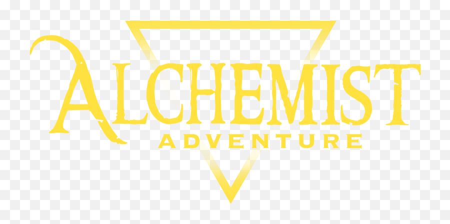 Alchemist Adventure - Language Emoji,Emotions Spanish Adventuras