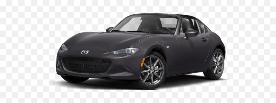 2018 Mazda Mx - 5 Miata Rf Ratings Pricing Reviews And 2018 Mazda Coupe Emoji,Tesla 2020 Roadster Vs Fisker Emotion