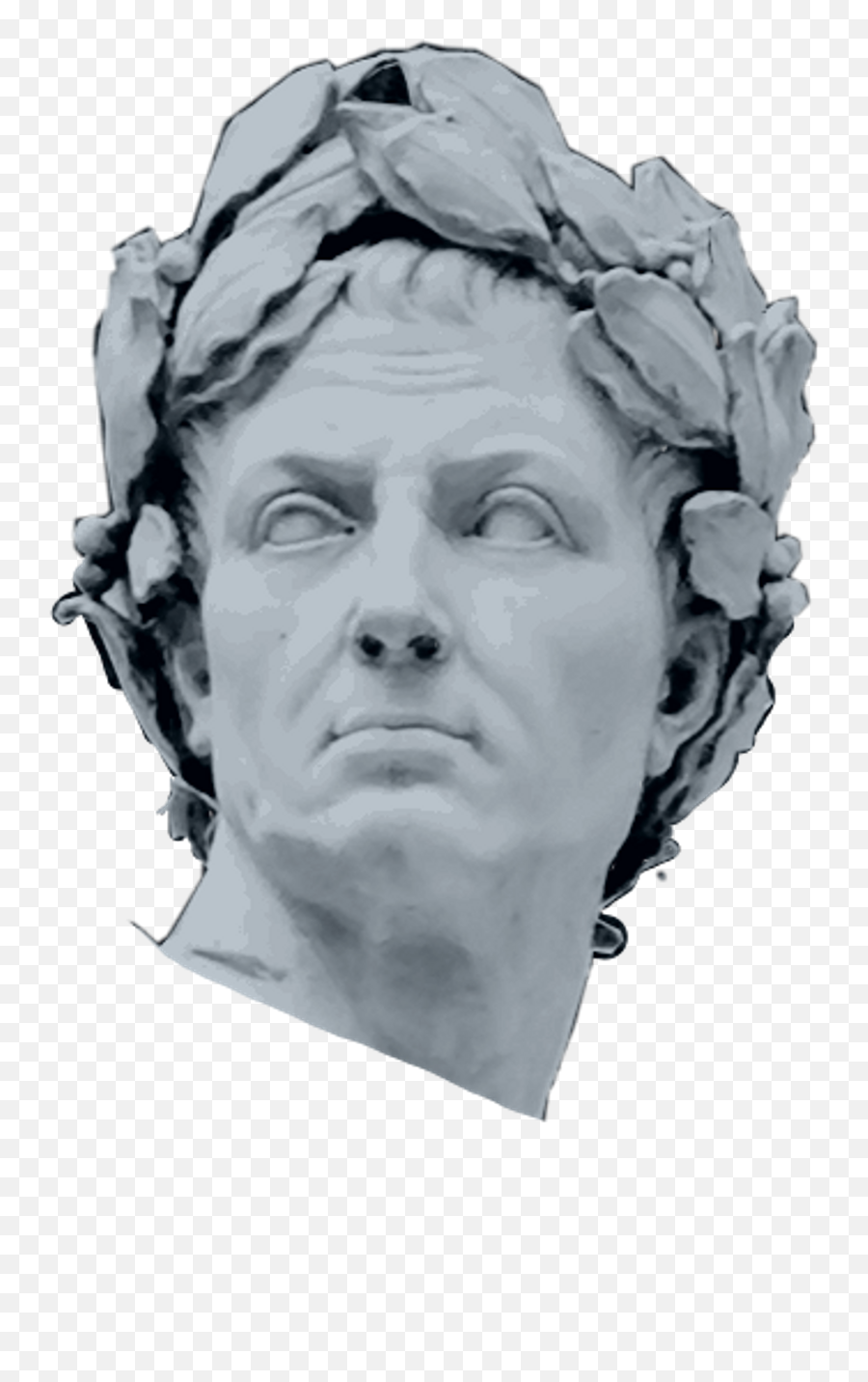 Free Greek Statues Png Download Free Greek Statues Png Png - Statue Greek Gods Png Emoji,Roman Sculpture With Human Emotion
