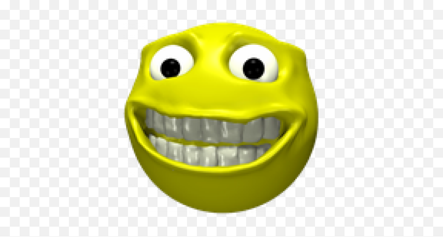 Free - Smileyde Speedruncom Smiley Faces Emoji,Free Emoticon