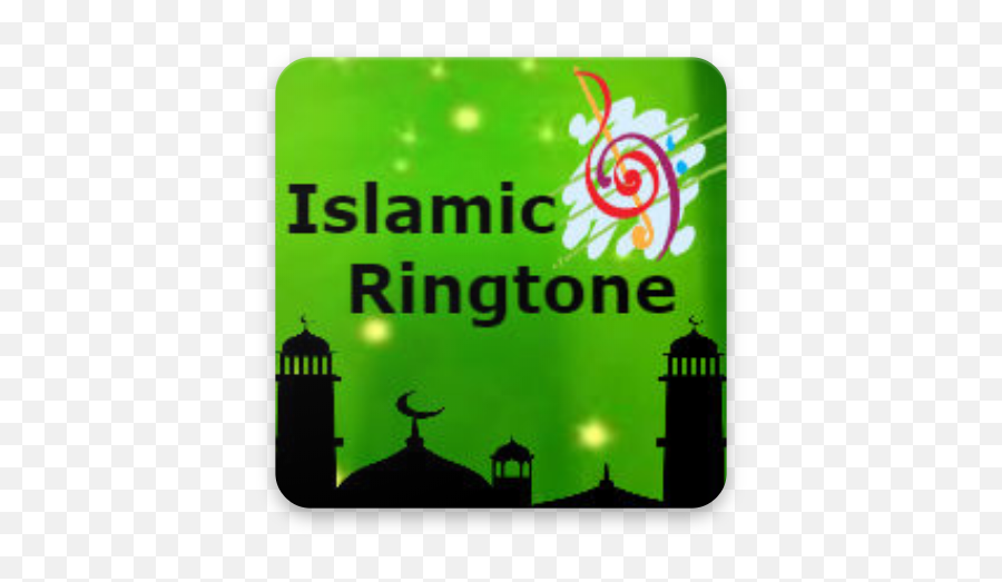 Download Islamic Ringtones Free For Android - Islamic Nokia Arabic Ringtone On Recorder Alphabet Emoji,Ethnic Emojis Android