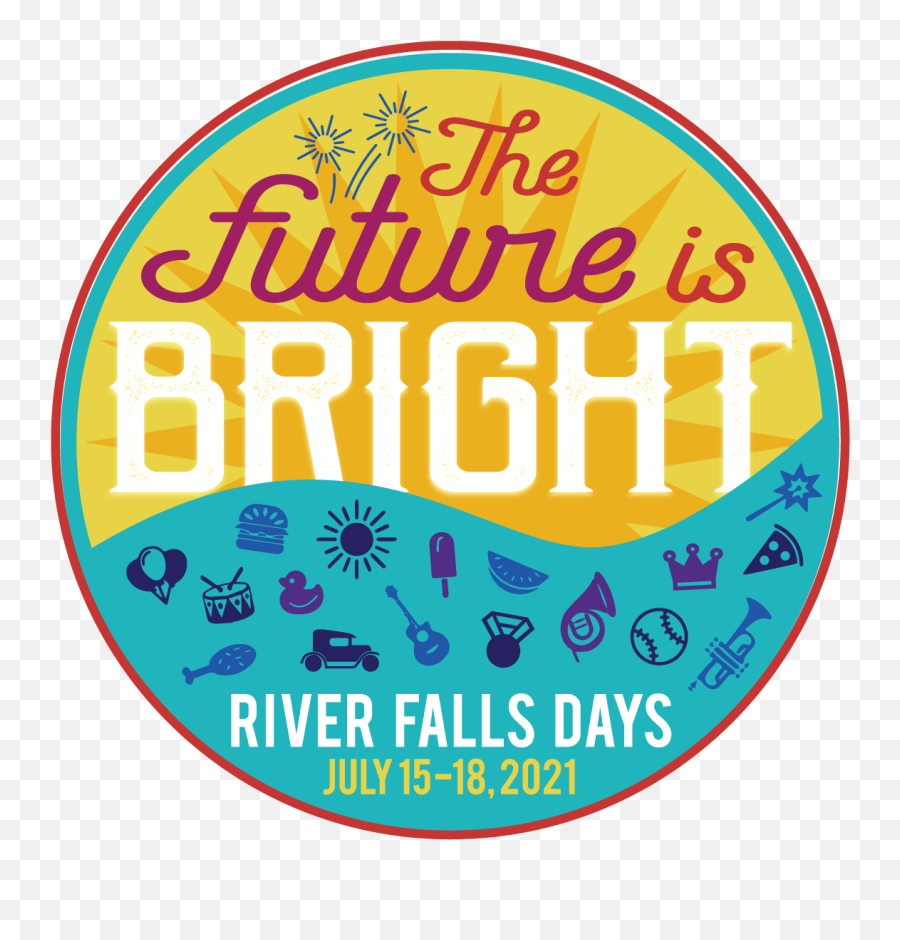 Four Things To Plan Ahead And Register - River Valley Church Emoji,The Fb Emoticons
