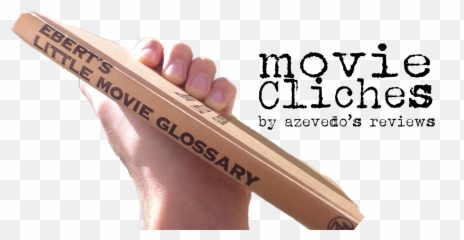 Cliche Movie Quotes - Language Emoji,Quotes Anout Emotions With Pictures For Kids