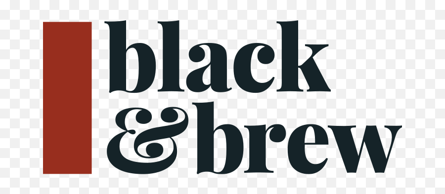 Black U0026 Brew Coffee House And Bistro - Lakeland Fl Pot Kettle Black Emoji,Balck And White Human Emotion