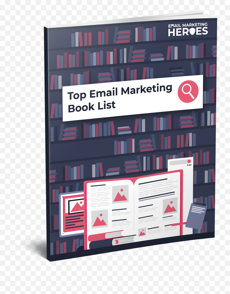 5 Elements To Grow An Online Business With Email Marketing - Horizontal Emoji,Guess The Emoji Clever Level 50