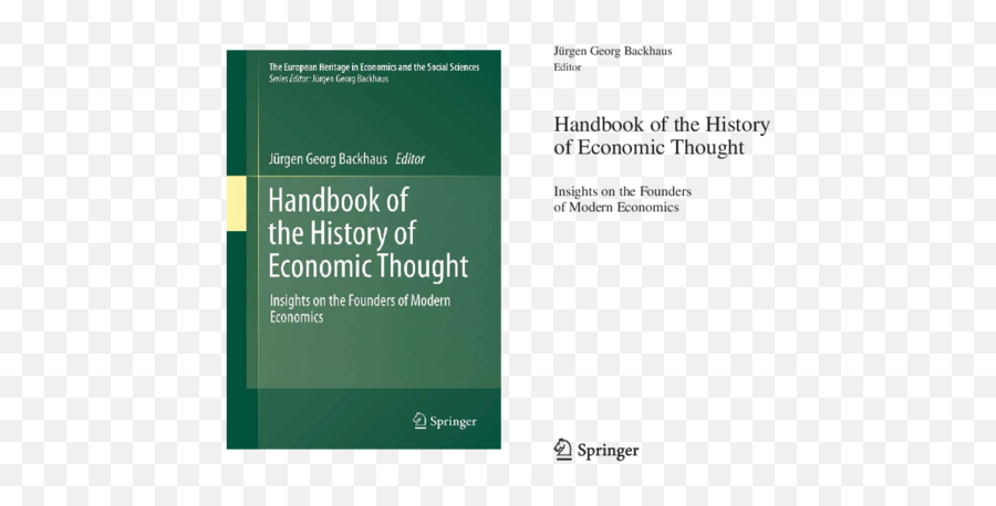 History Of Economics Thought - Vertical Emoji,Hinman Fulley Endorses Kants Views About The Relations Between Emotion Reason And Morality History Of Economics Thought - Vertical Emoji,Hinman Fulley Endorses Kants Views About The Relations Between Emotion Reason And Morality