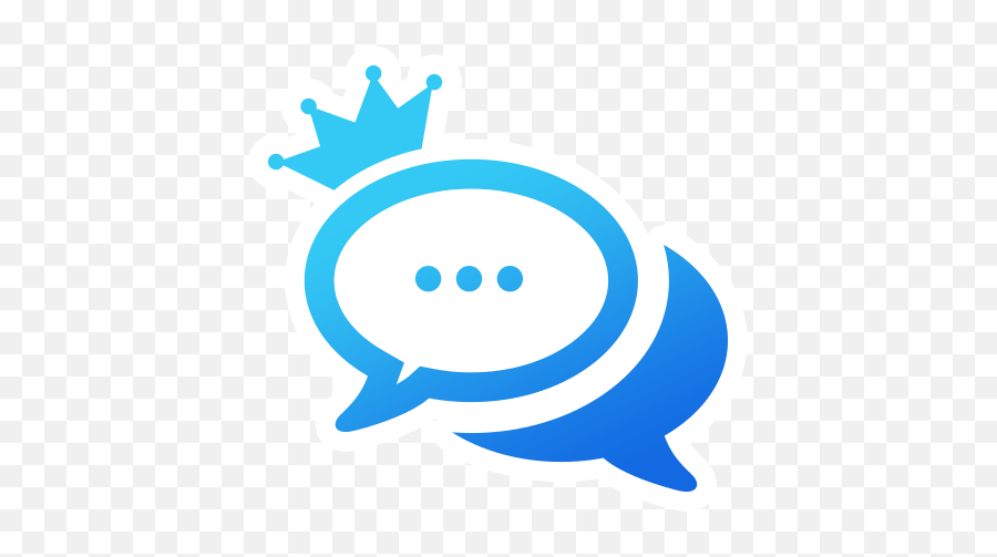 Kingschat - Apps On Google Play Kingschat App Emoji,How To Make My Emoji Talk