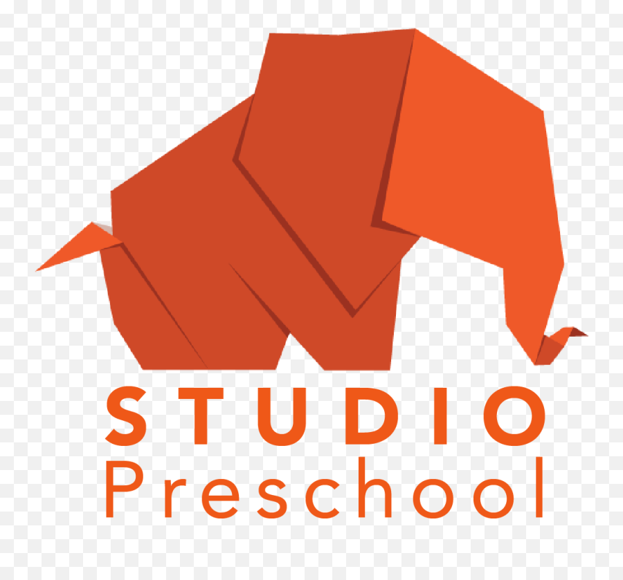 Studio Preschool - Language Emoji,Preschool Song With Emotions