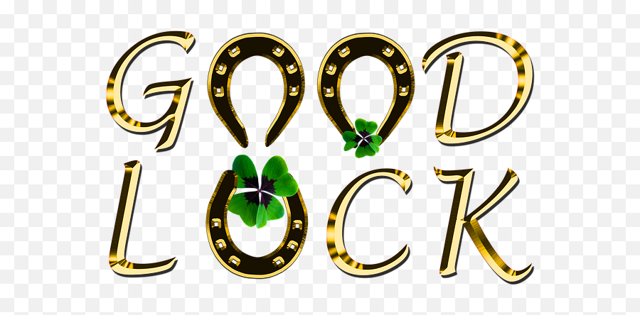 Good Luck Messages For Results Exams - Luck St Patricks Day Clipart Emoji,Text Emoticons - Good Luck