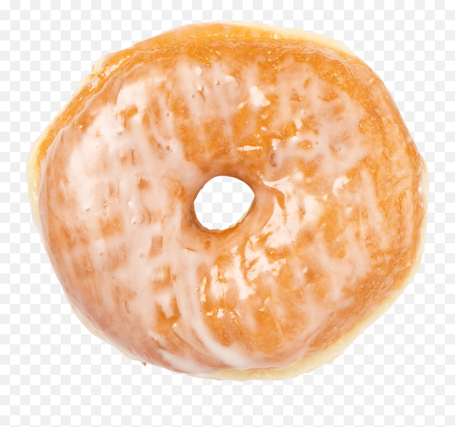 Kanes Donuts - Kanes Donuts Donuts Emoji,Dinosaur Donut Emoticon