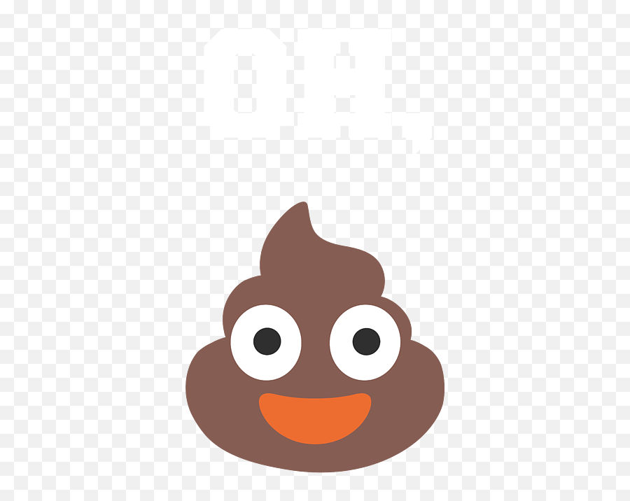 Oh Poop Iphone 12 Case - Alexa Poop Emoji,How To Use Emojis On Iphone 5c