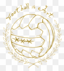 About Us - Language Emoji,Football Fans Emotions