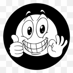 Etailmagic Reviews Read Customer Service Reviews Of - Happy Emoji,Design Your Hoodies With Emojis
