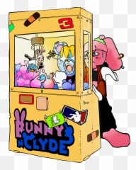 Leesgotasthma Emoji,Winnie The Pooh Characters Represent Emotions