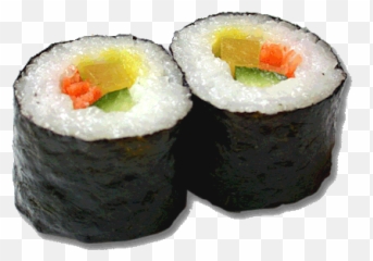 78 Carrd Inspo Ideas In 2021 Inspo Editing Inspiration - Japanese Food Transparent Emoji,Thumper Disney Emojis