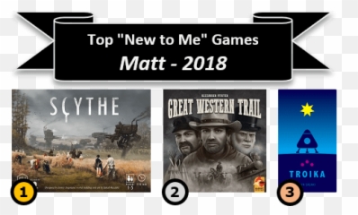 The Spoiler - Language Emoji,Top Ten Gamer Emotions