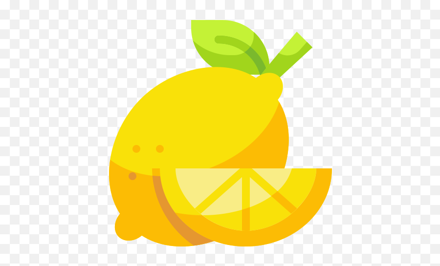 An Amazing Machine - Baamboozle Fresh Emoji,Bitter Emoji