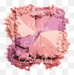 Cosmetics U2013 Faiza Martin Emoji,Nyx Emotion Swatch