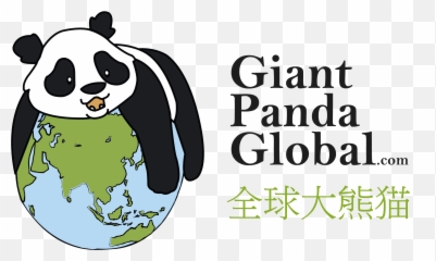 Toronto Zoo Archives - Giantpandaglobalcom Dot Emoji,Levels Of Emotion In Zoo Animals