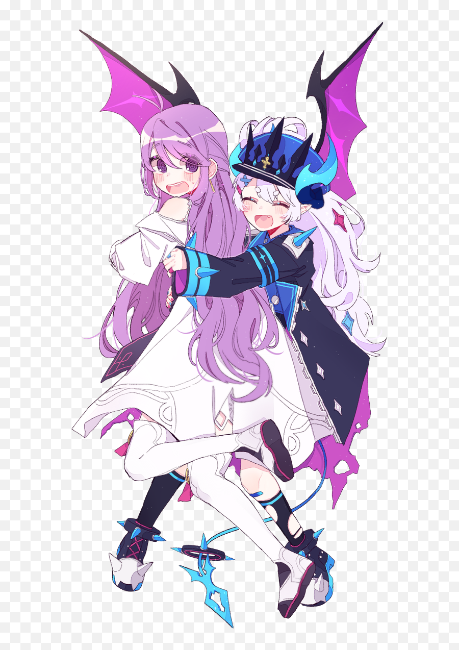 340 Elsword Ideas Elsword Elsword Game Anime - Elsword Aisha And Lu Emoji,Elsword Erbluhen Emotion Op