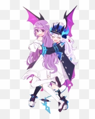 340 Elsword Ideas Elsword Elsword Game Anime - Elsword Aisha And Lu Emoji,Elsword Erbluhen Emotion Op