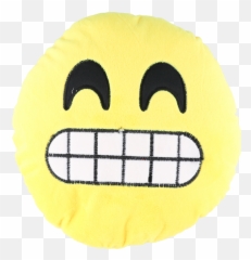 E - Baa Espaço Porto Cruz Emoji,Emoticons 40x40