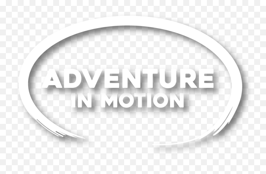 Adventure In Motion Adventuretravel Inspiring Impactful - Language Emoji,Motion & Emotion Logo Svg