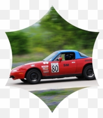 Harris Hill Raceway H2r Emoji,Robert Pletcher Wheel Of Emotions