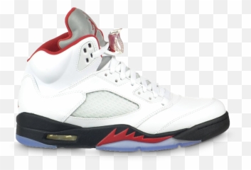 Every Style Of Air Jordans Ranked - Old School Air Jordan 90s Emoji,Michael Jordans Energy And Emotion