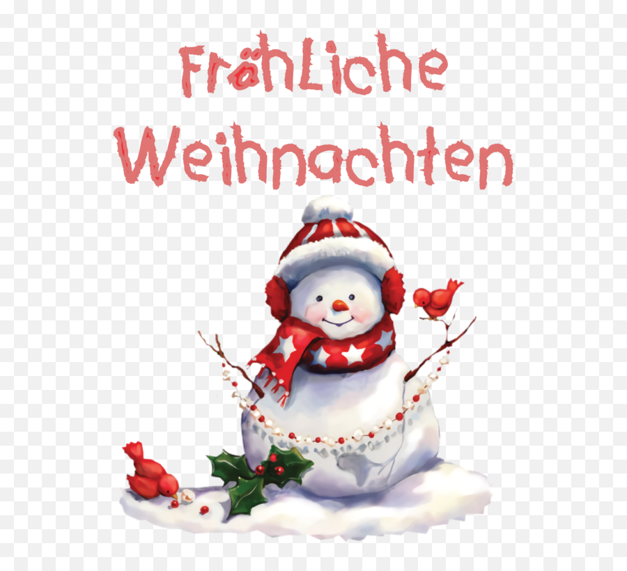 Christmas Snowman Christmas Day Drawing For Frohliche - Christmas Day Emoji,Snowman Emoticons For Facebook
