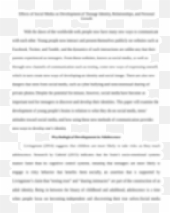 Teenage Identity Relationships - Horizontal Emoji,Teenage Emotions Essay