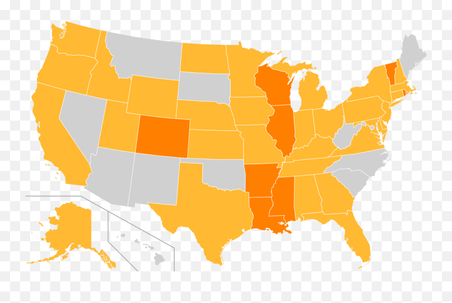 3rd Party Candidates An In - Depth Look At Who Else Is Assisted Suicide Map Emoji,What A So Yellow Emotion Colombian English