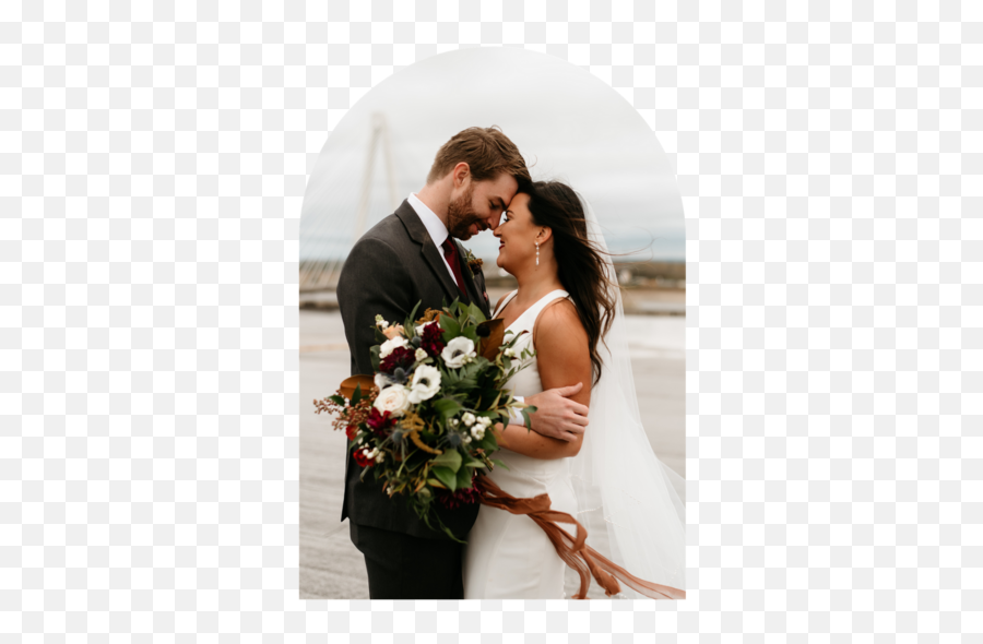 The Experience - Kiss Emoji,Wedding Emotions Photos